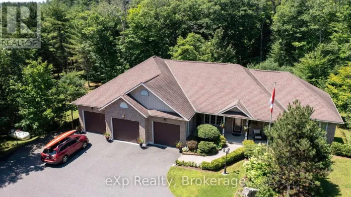7 LIMBERT ROAD, McDougall