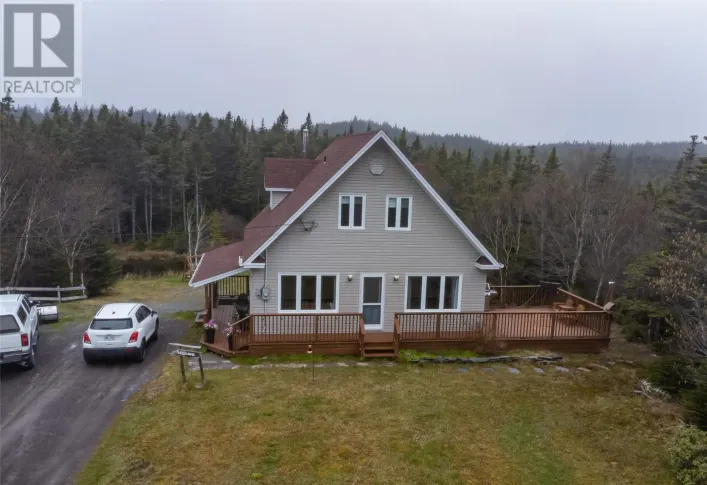 7 MAIN Road, BLAKETOWN