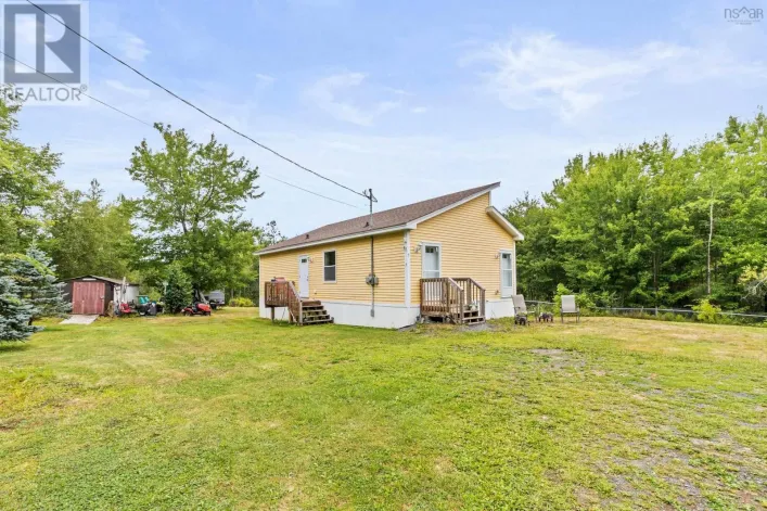 7 Mansfield Lane, Lower Sackville