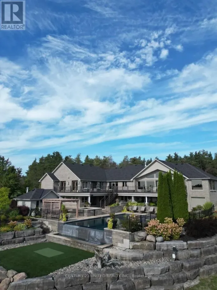 7 MAPLEHILL DRIVE, Cavan Monaghan