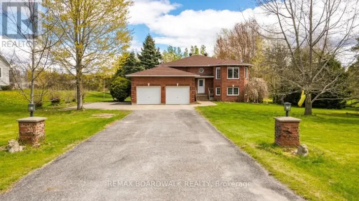 7 MEADOWVIEW DRIVE, North Grenville