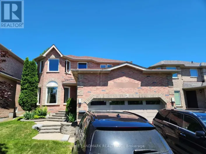 7 MEYER AVENUE, Barrie