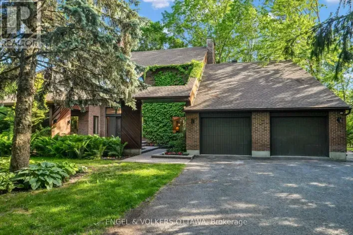 7 MID PINES GROVE, Ottawa
