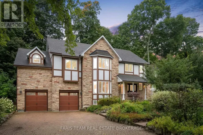 7 NORDIC TRAIL, Oro-Medonte