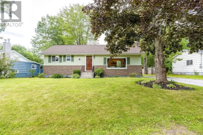 7 Oakland Drive, Middleton