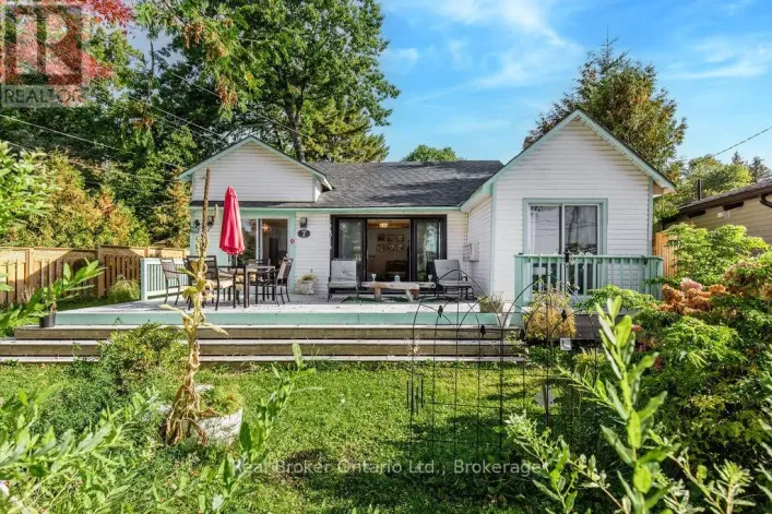 7 OLIVER DRIVE, Tiny