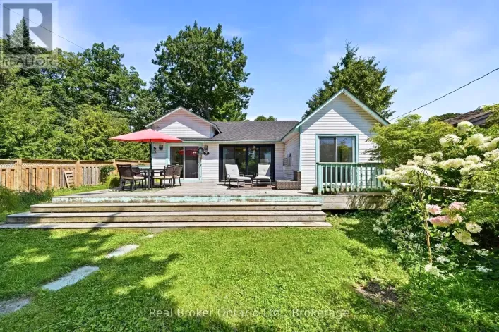 7 OLIVER DRIVE, Tiny