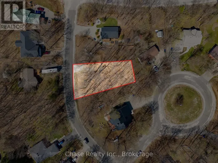 7 ONEIDA CRESCENT, Tiny