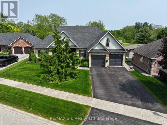 7 OTTERVIEW DRIVE, Norwich