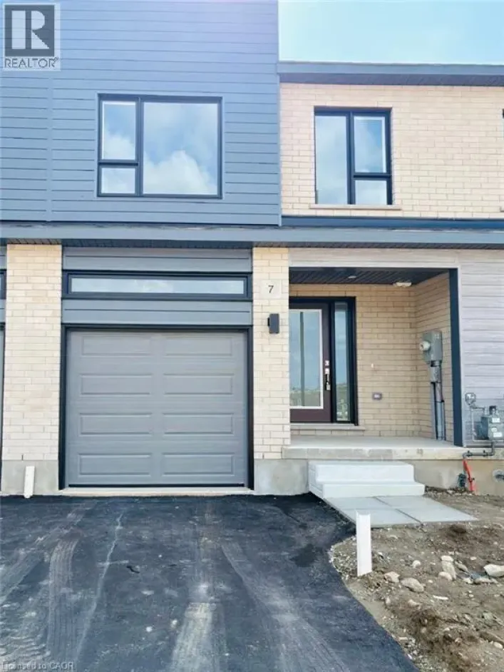 7 PIN OAK Common, Cambridge