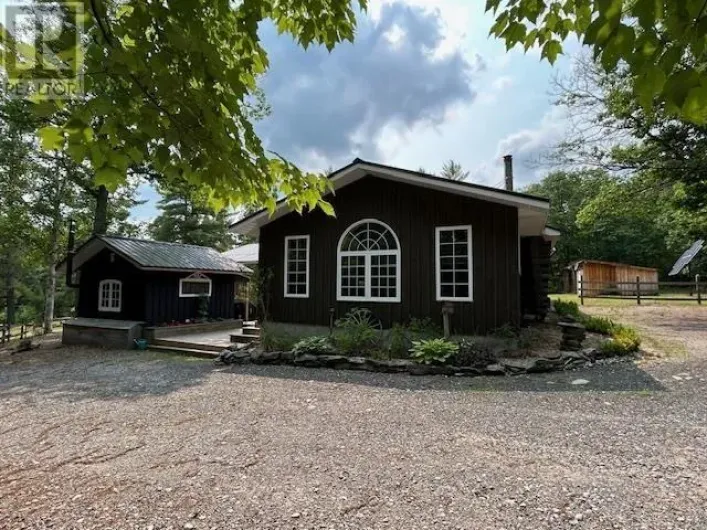 7 Quinn RD, Iron Bridge