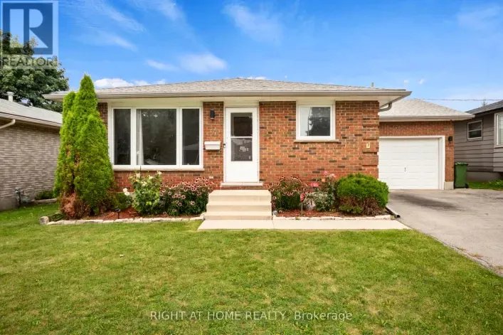 House for sale: 7 RAVEN AVENUE, St. Thomas