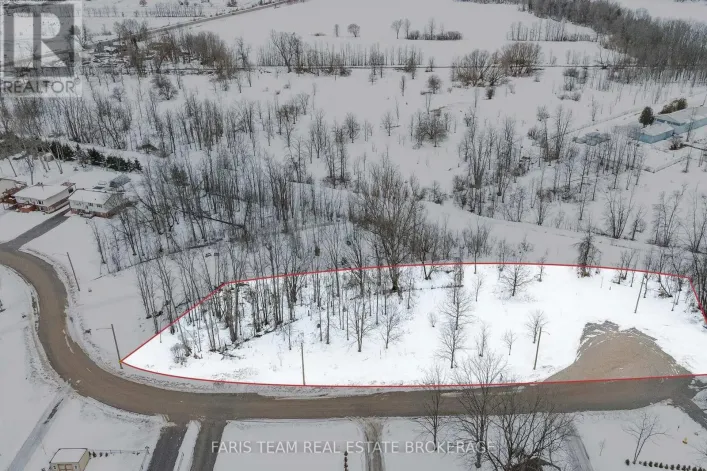 7 REINBIRD STREET W, Severn