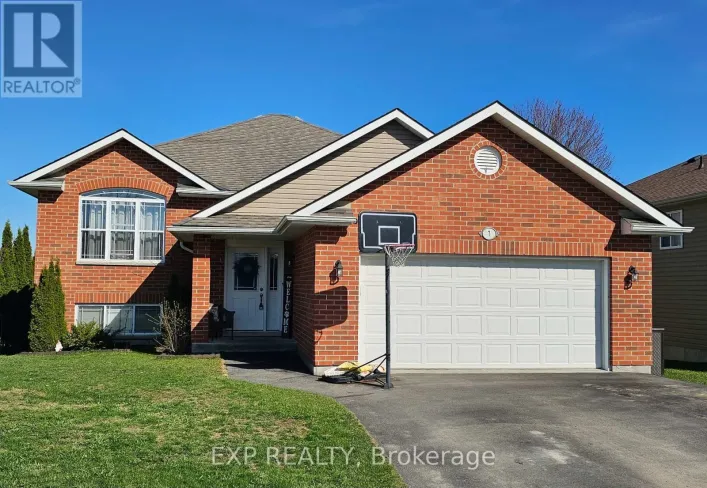 7 ROSEWOOD DRIVE, Quinte West