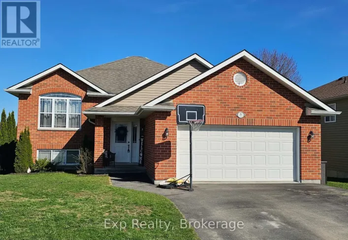 7 ROSEWOOD DRIVE, Quinte West
