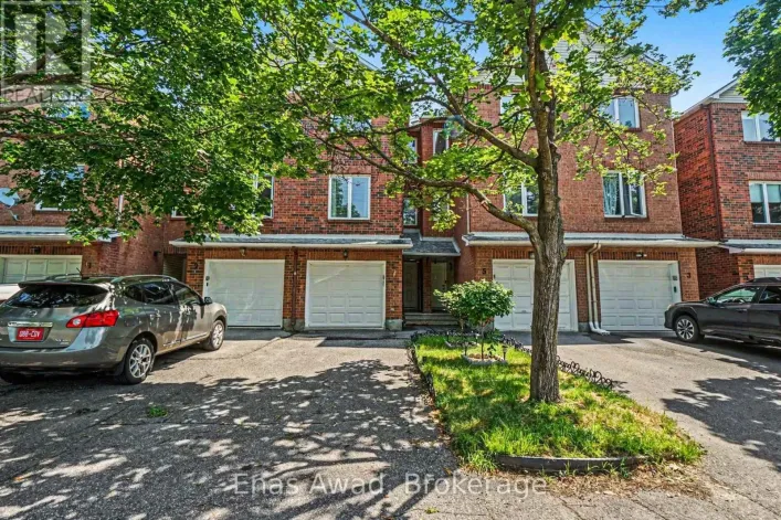 7 ROTHBURY CRESCENT, Ottawa