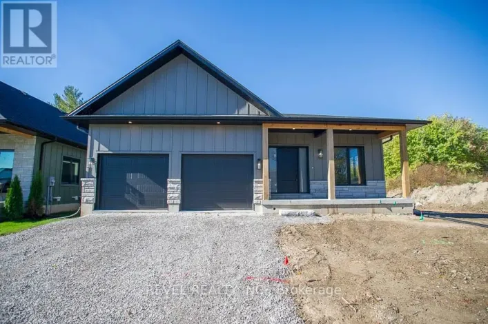 7 SCOTT DRIVE, Norfolk