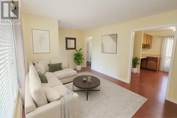 7 Seaview Boulevard, Charlottetown