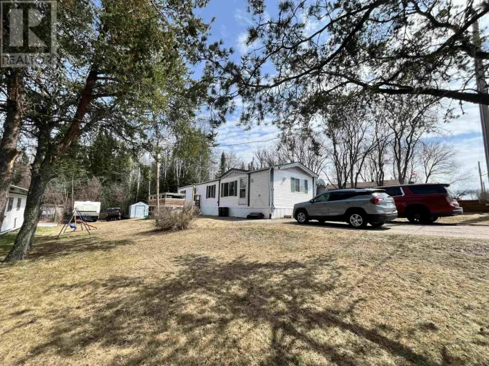 7 Short Forest Drive, Ear Falls