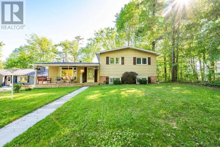 7 SIMMONS DRIVE, Whitewater Region