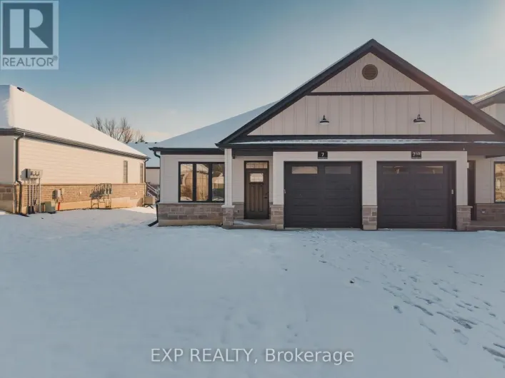 7 SOUTH COURT STREET W, Norwich