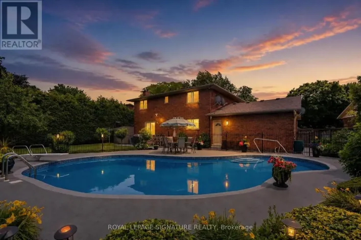 7 THOMSON ROAD, Norfolk