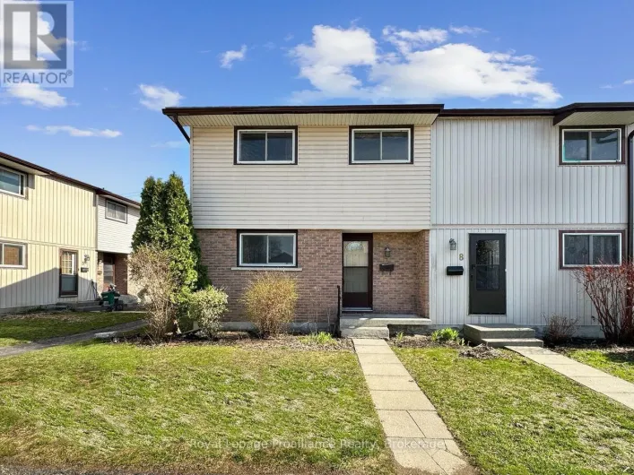 7 TIFFANY PLACE, Quinte West