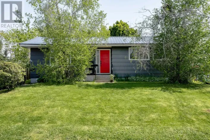 7 Tillock Drive, Lower Sackville