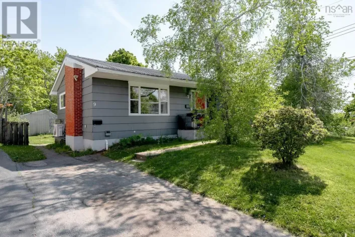 7 Tillock Drive, Lower Sackville