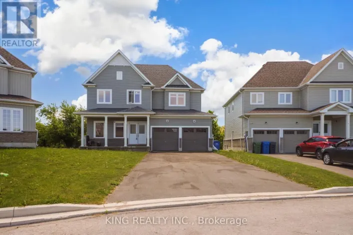 7 TODD CRESCENT, Southgate