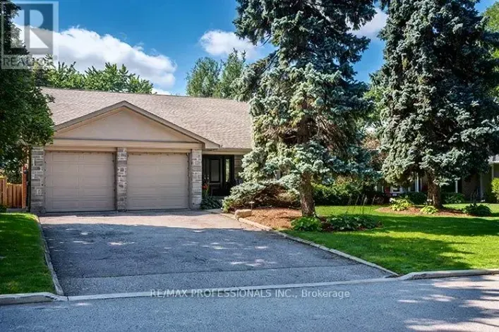 Country House Toronto - 15 Homes For Sale Now | KeyHomes
