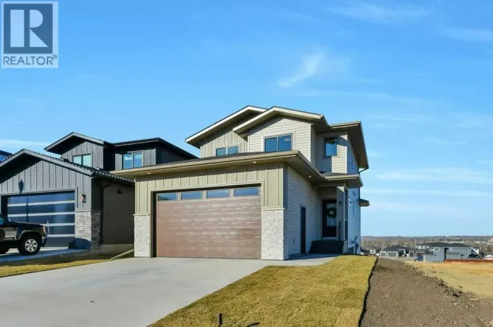 7 Vincent Gate, Sylvan Lake