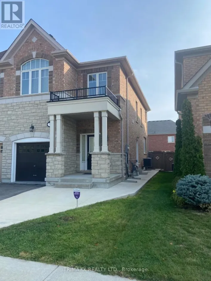 7 VINEWOOD ROAD, Caledon