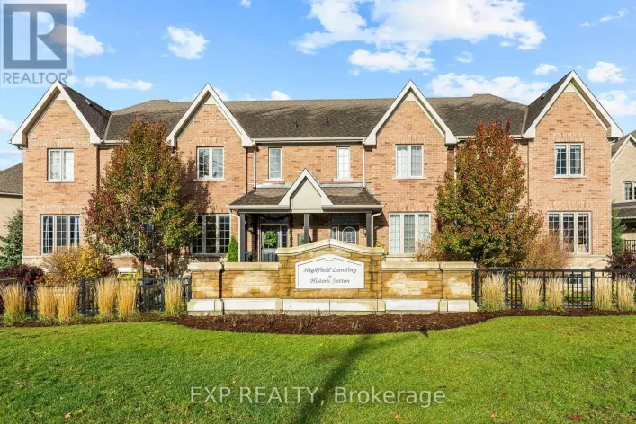 7 VITA STEPHANIE COURT, Georgina