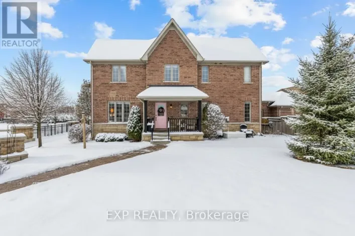 7 VITA STEPHANIE COURT, Georgina