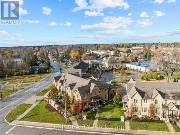 7 VITA STEPHANIE COURT, Georgina