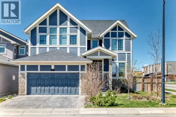 7 Westland Manor SW, Calgary