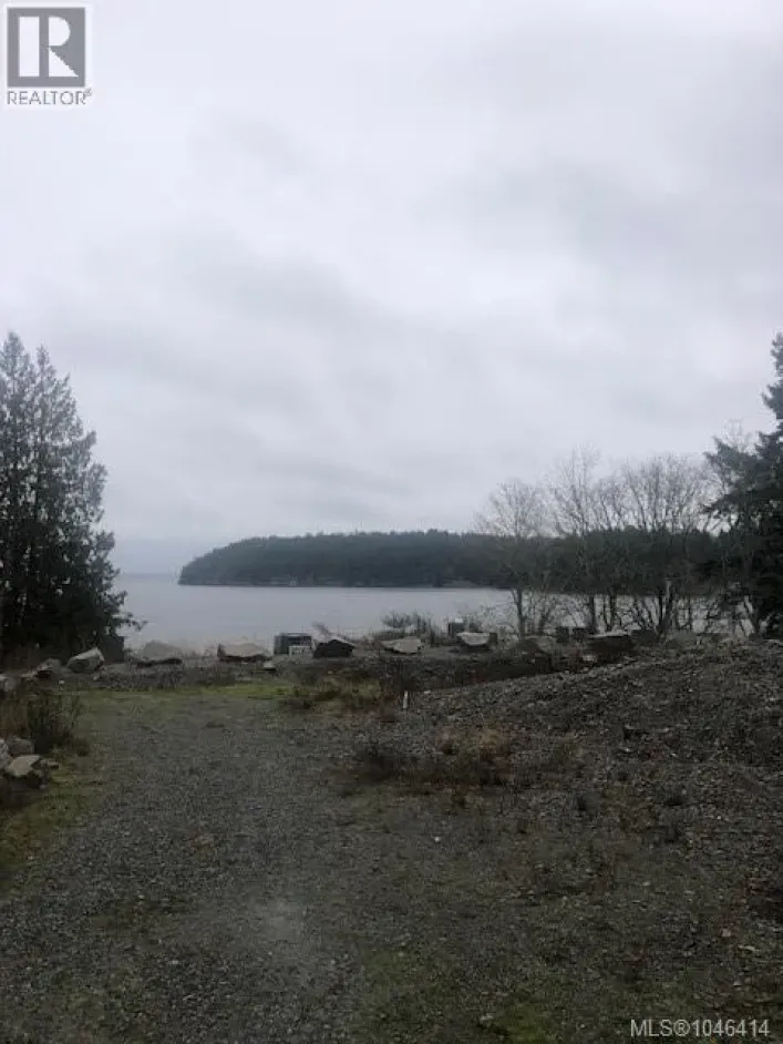 7 White Eagle Terr, Nanaimo