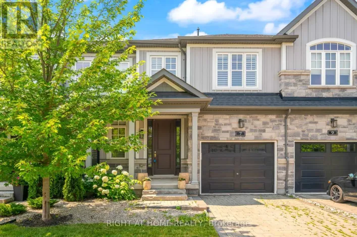 7 WINDSOR CIRCLE, Niagara-on-the-Lake
