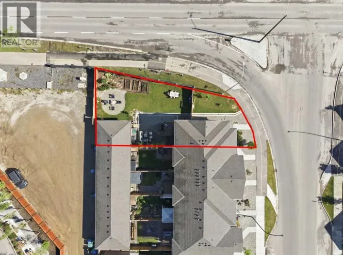 7 Wolf Creek Drive SE, Calgary
