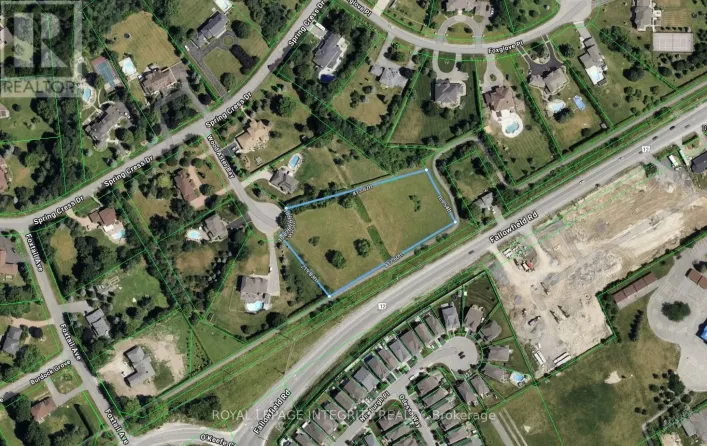 7 WOOD ASTER BAY, Ottawa