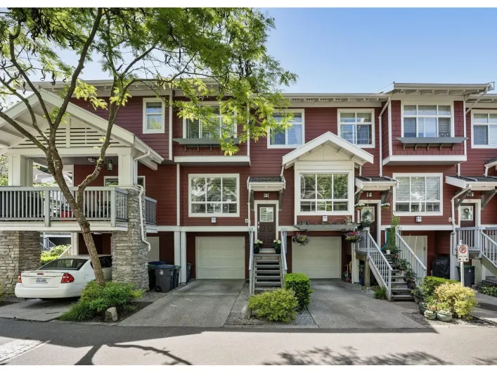 70 15168 36 AVENUE, Surrey