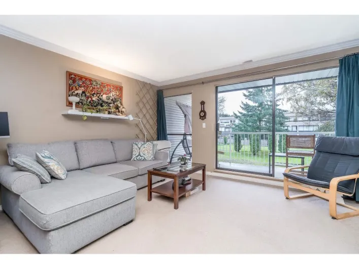 70 17712 60 AVENUE, Surrey