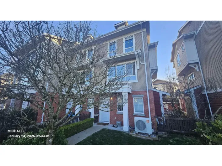 70 19505 68A AVENUE, Surrey