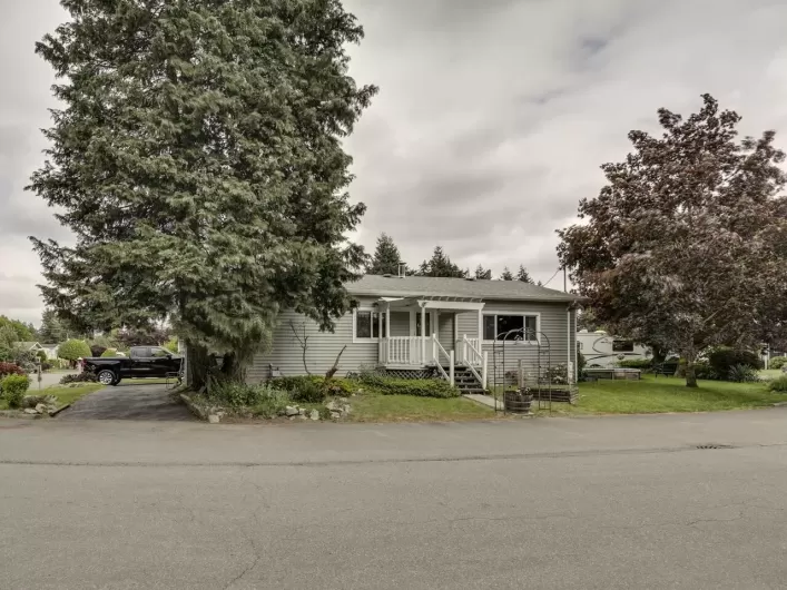 70 31313 LIVINGSTONE AVENUE, Abbotsford