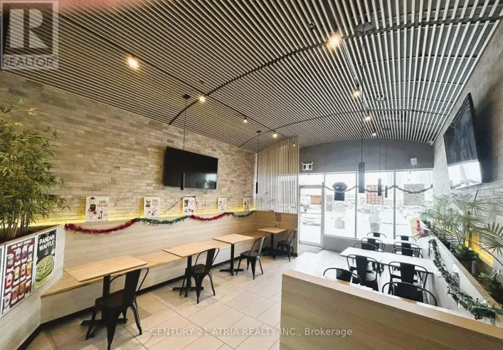 70 - 3175 RUTHERFORD ROAD, Vaughan