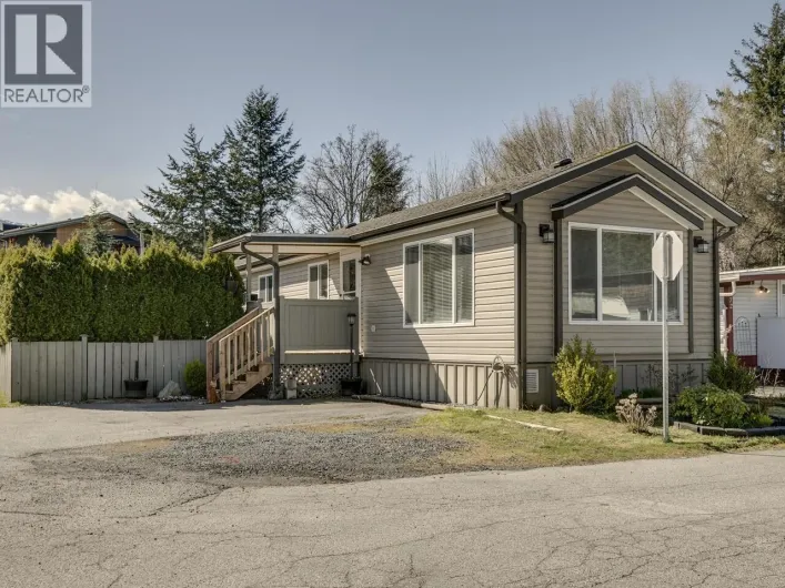 70 40157 GOVERNMENT ROAD, Squamish