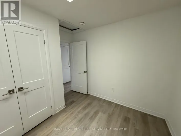 70 - 51 SPARROW AVENUE, Cambridge