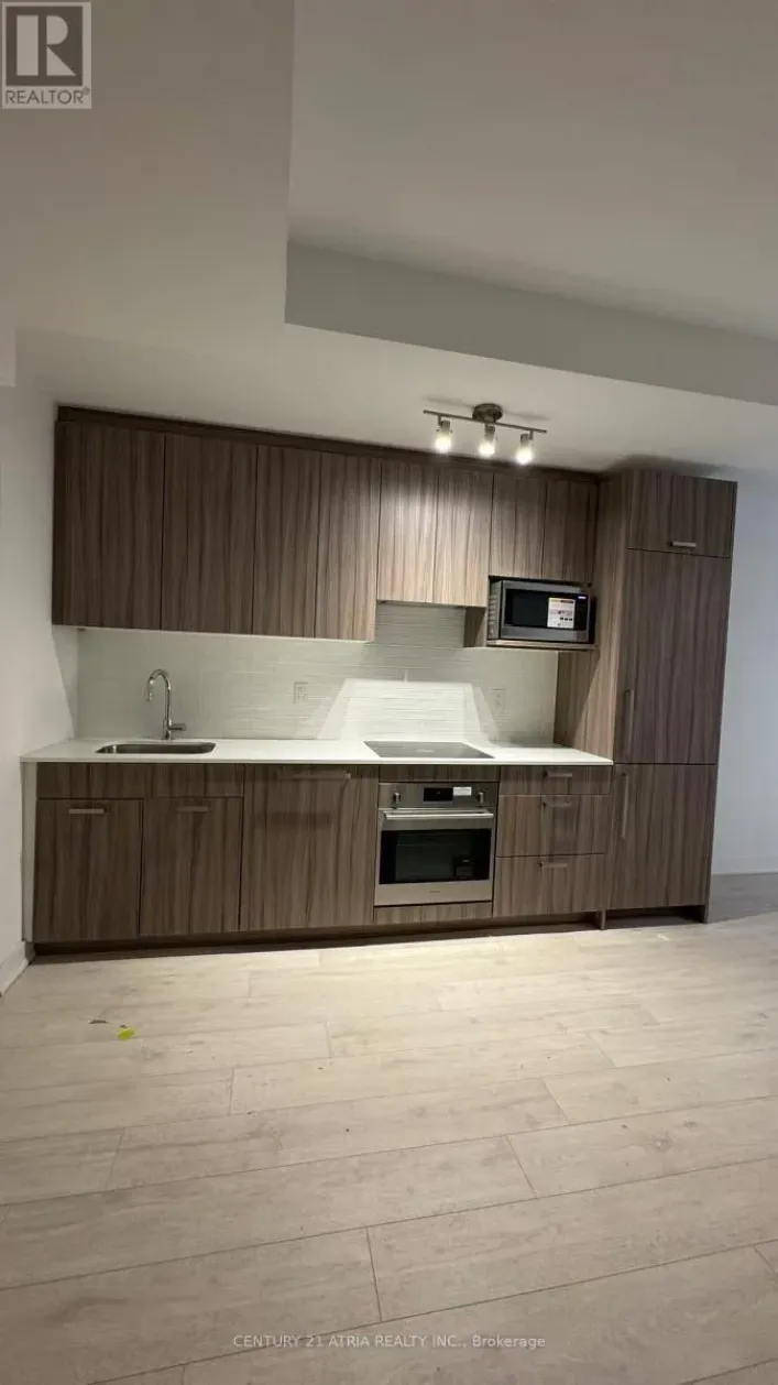 70 - 71 CURLEW DRIVE, Toronto