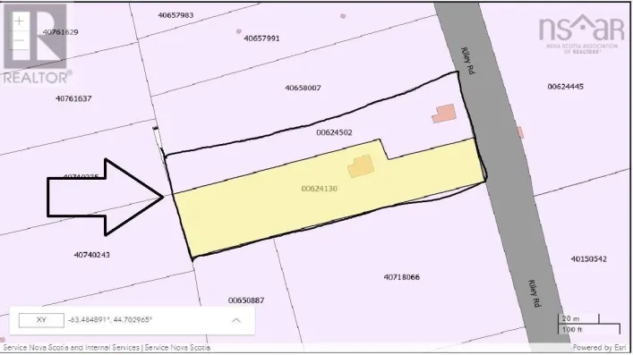 70 / 76 Riley Road, Lake Loon